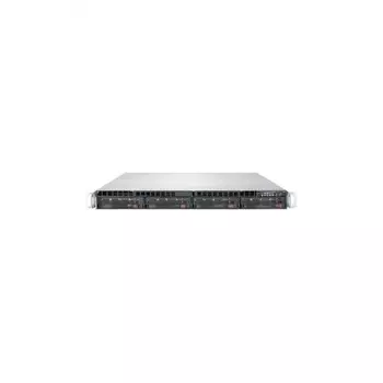Серверная платформа Supermicro SYS-6019P-WTR