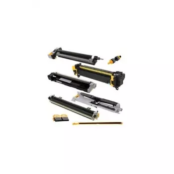 Сервисный комплект MK-8115A для M8124cidn/M8130cidn