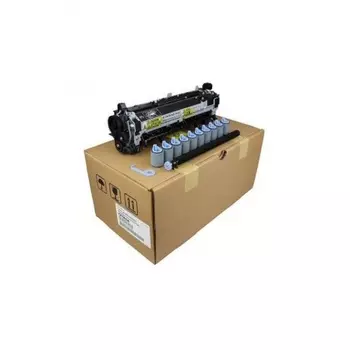 Сервисный набор HP LJ M601/M602/M603 (CF065A/CF065-67901) Maintenance Kit JPN