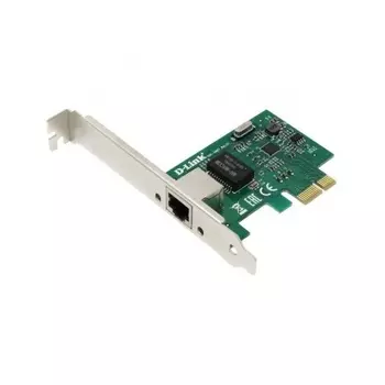Сетевая карта D-Link DGE-560T