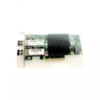 Сетевая карта Huawei 02311WTU