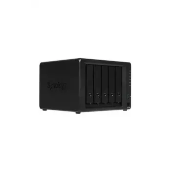 Сетевое хранилище Synology DiskStation DS1522+