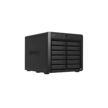 Сетевое хранилище Synology DiskStation DS3622xs+ (DS3622xs+)