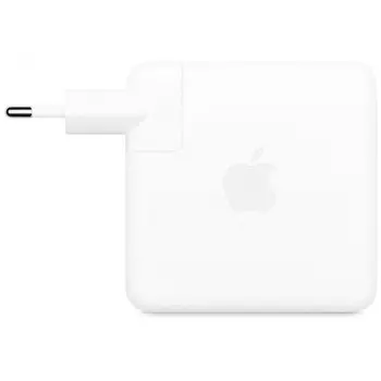 Сетевое зарядное устройство Apple 96W USB-C Power Adapter (MX0J2ZM/A)