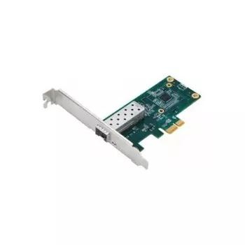 Сетевой адаптер D-Link (DGE-560SX/10/D1A)