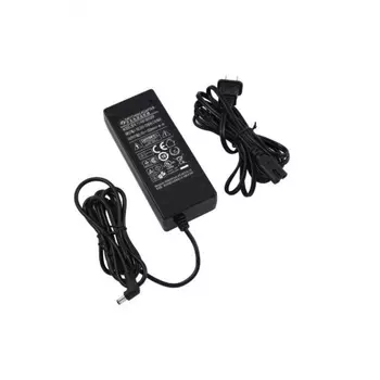 Сетевой адаптер для Yongnuo YN-900 (19V, 5A)