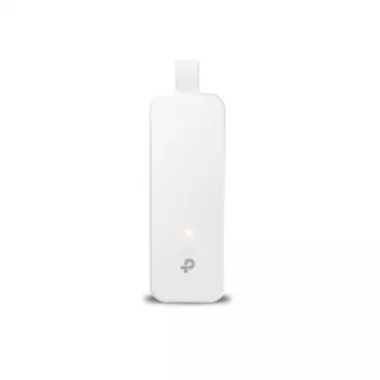 Сетевой адаптер Gigabit Ethernet TP-Link UE300