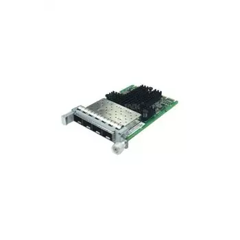 Сетевой адаптер LR-Link 10GB SFP+ (LRES3007PF-OCP)