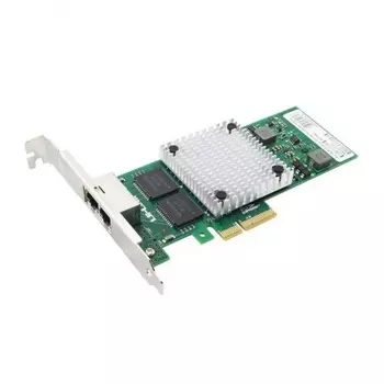 Сетевой адаптер LR-Link LREC9712HT