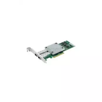 Сетевой адаптер LR-Link LREC9812AF-2SFP+