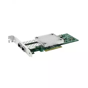 Сетевой адаптер LR-Link LREC9812BF-2SFP+