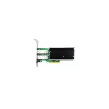 Сетевой адаптер LR-Link LRES1001PF-2SFP28