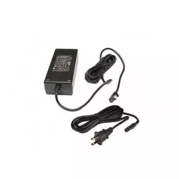 Сетевой адаптер Yongnuo YNAC600 для осветителей YN-160 III, YN-600, YN-300 III (12V, 5A)