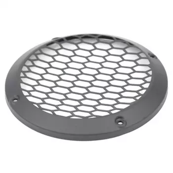 Сетка защитная для динамиков ACV GR-165PRO