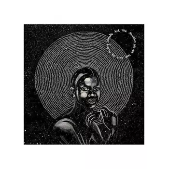 Shabaka - We Are Sent Here By History (0602508645631) виниловая пластинка