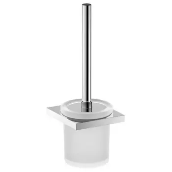 Щетка для туалета Timo Petruma (15261/00)
