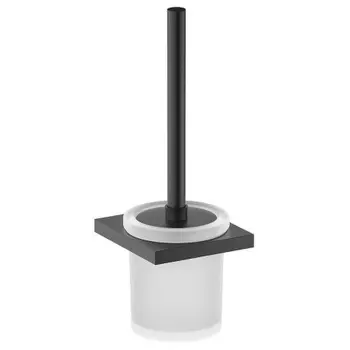 Щетка для туалета Timo Petruma (15261/03)
