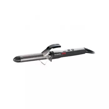 Щипцы BaByliss BAB2273TTE
