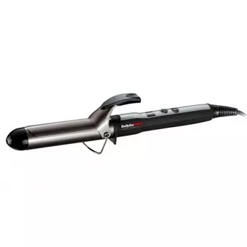 Щипцы BaByliss BAB2274TTE