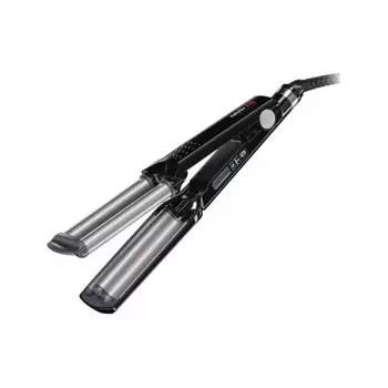 Щипцы BaByliss BAB2369TTE