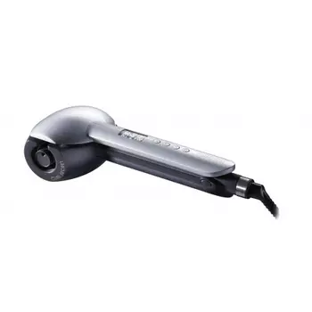 Щипцы BaByliss C1600E