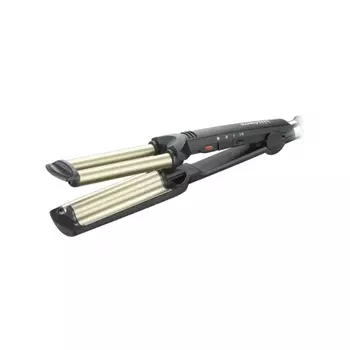 Щипцы BaByliss C260E