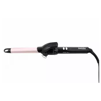 Щипцы BaByliss C319E