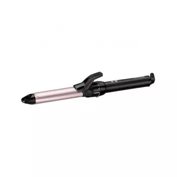Щипцы BaByliss C325E