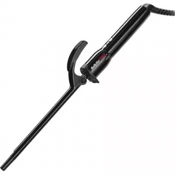 Щипцы BaByliss PRO BAB2470TDE