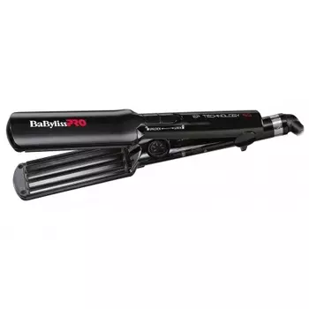Щипцы BaByliss Pro EP Technology BAB2658EPCE