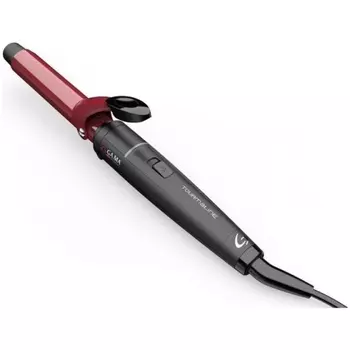 Щипцы для завивки GA.MA RGSTD-N 25 (GC0202)