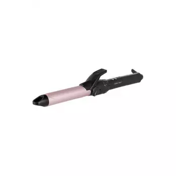 Щипцы для завивки волос BaByliss C332E