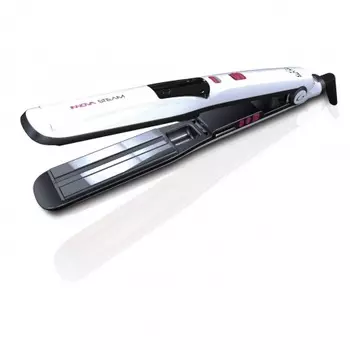 Щипцы GA.MA Innova Steam (GI0502)