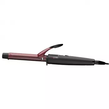 Щипцы GA.MA Tourmaline 19 GC0201