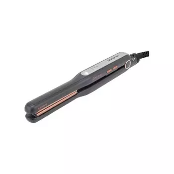 Щипцы PHSZ 1680KT Dreams Маренго/Розовый