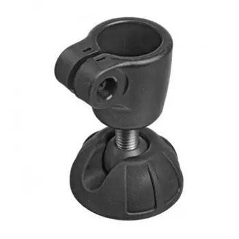 Шипы для штатива Manfrotto 12SCK3 (3шт)