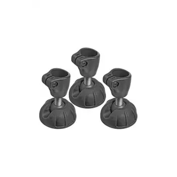 Шипы для штатива Manfrotto 22SCK3 (3шт)