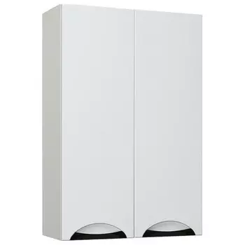 Шкаф навесной Runo Барселона 50 (УТ000002340)