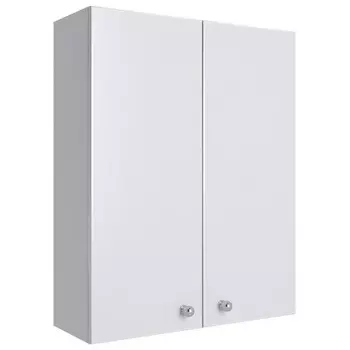 Шкаф навесной Runo Кредо 60 (00000000062)