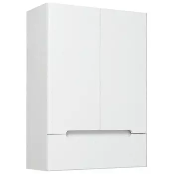 Шкаф навесной Runo Парма 50 (00-00001052)