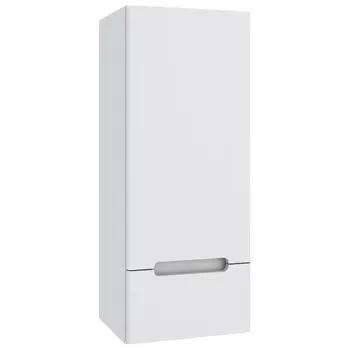 Шкаф навесной Runo правый Парма 30 (00-00001129)