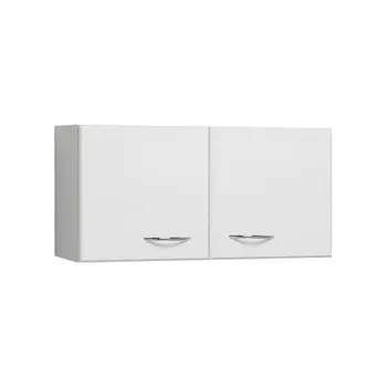 Шкаф навесной Runo Рондо 60х30 (00000001089)