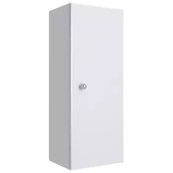 Шкаф навесной Runo универсальный Кредо 30 (00000000761)