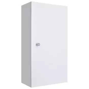 Шкаф навесной Runo универсальный Кредо 40 (00-00001149)