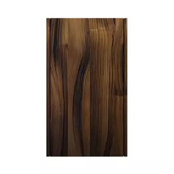 Шкаф с полками 40см AM.PM Func M8FCH0402OF дерево