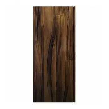 Шкаф с полками 40см AM.PM Func M8FCH04029OF дерево