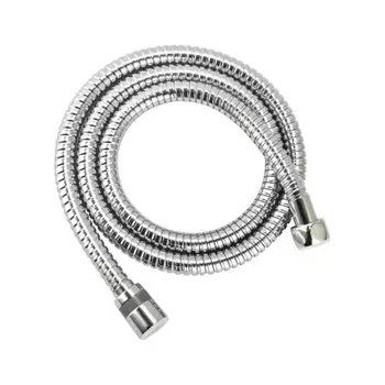 Шланг для биде 1,2м (1/2?/1/2?) Savol (S-FXRG001)