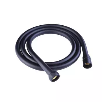 Шланг для душа Iddis Shower Hose 04P15BLi19 1,5м
