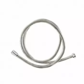 Шланг для душа Milardo 220S200M19