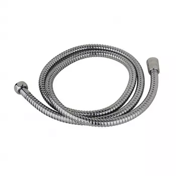 Шланг для душа Timo 1,5-2,0mm (SH100 chrome)